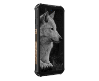 uleFone Armor X16 Pro 5G 8/256GB Brązowy - 1517995 - zdjęcie 4